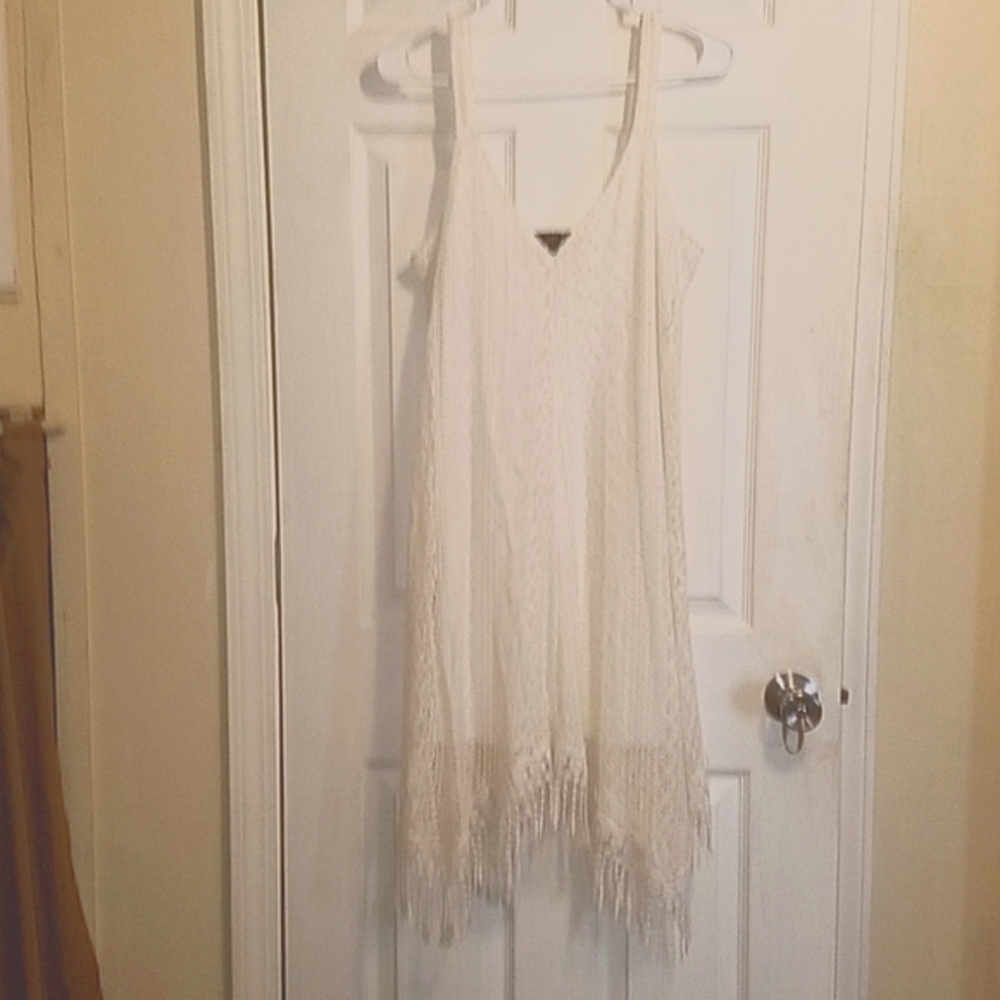 Women's Dress
